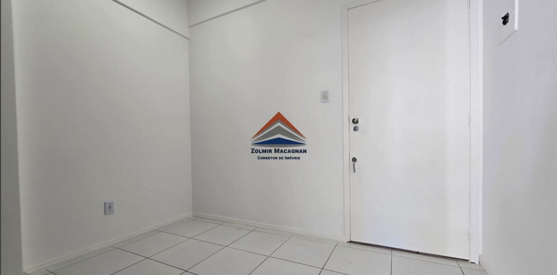 Sala Comercial no Centro de Florianópolis SC: 12ª foto da galeria de imagens do imóvel