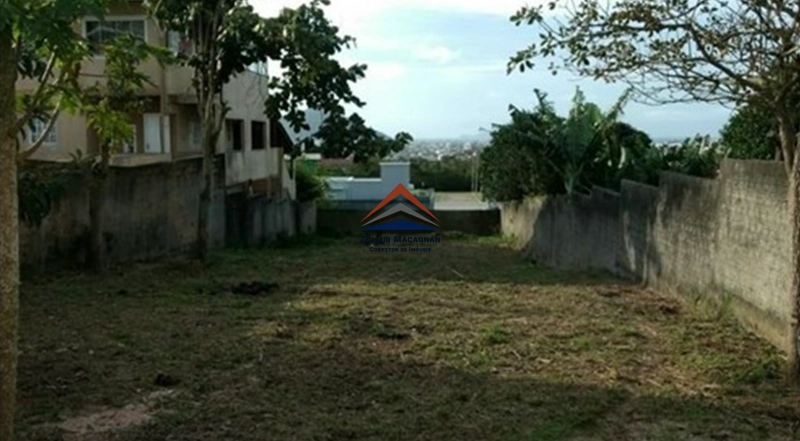 Imóvel residencial ou comercial