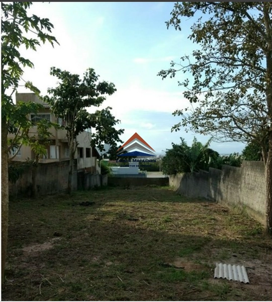 Terreno de 770m² à Venda nos Ingleses: 3ª foto da galeria de imagens do imóvel