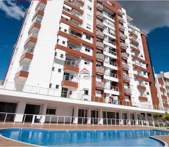 Excelente cobertura à Venda no Bairro Agronômica Florianópolis: 23ª foto da galeria de imagens do imóvel