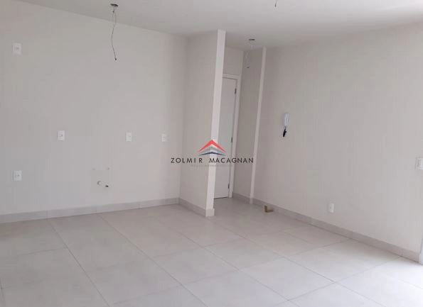 Excelente cobertura à Venda no Bairro Agronômica Florianópolis: 6ª foto da galeria de imagens do imóvel