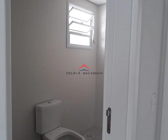 Excelente cobertura à Venda no Bairro Agronômica Florianópolis: 8ª foto da galeria de imagens do imóvel