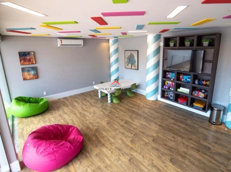 Excelente cobertura à Venda no Bairro Agronômica Florianópolis: 15ª foto da galeria de imagens do imóvel