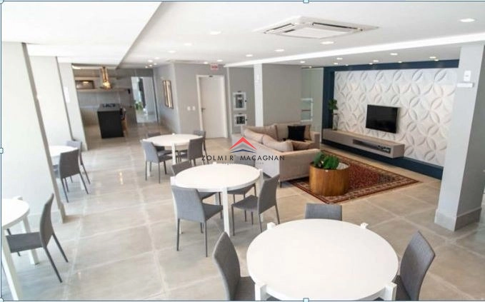 Excelente cobertura à Venda no Bairro Agronômica Florianópolis: 16ª foto da galeria de imagens do imóvel