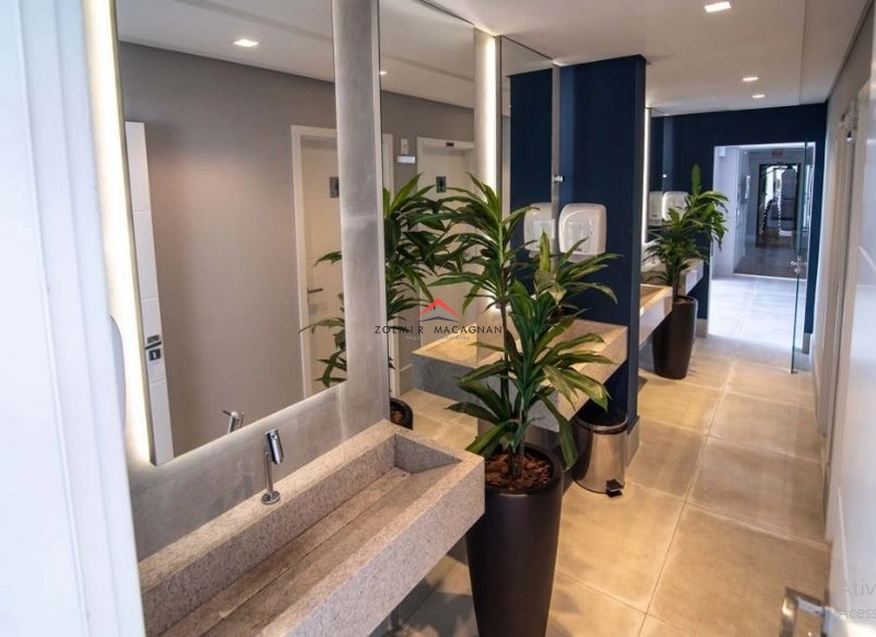 Excelente cobertura à Venda no Bairro Agronômica Florianópolis: 14ª foto da galeria de imagens do imóvel