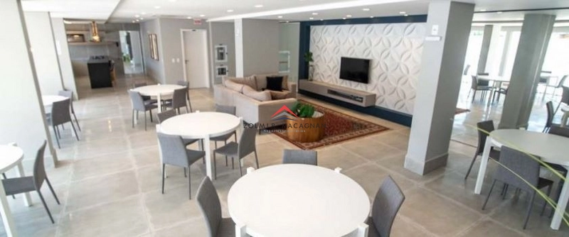 Excelente cobertura à Venda no Bairro Agronômica Florianópolis: 17ª foto da galeria de imagens do imóvel