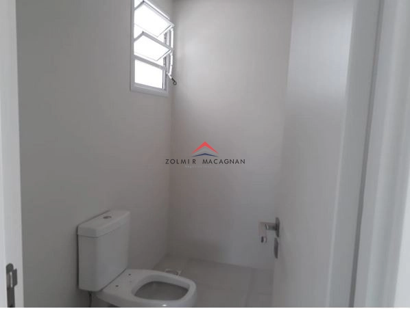 Excelente cobertura à Venda no Bairro Agronômica Florianópolis: 7ª foto da galeria de imagens do imóvel