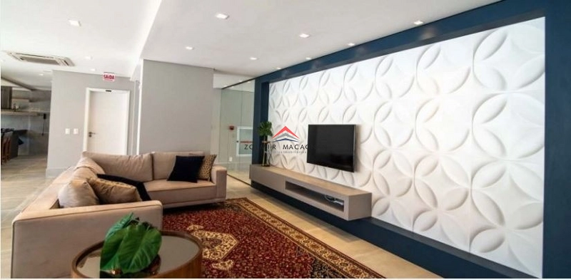 Excelente cobertura à Venda no Bairro Agronômica Florianópolis: 11ª foto da galeria de imagens do imóvel