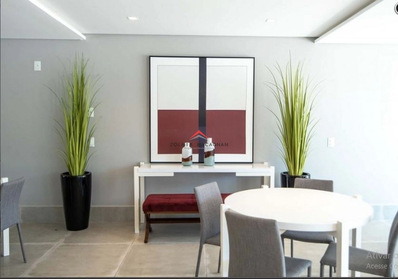 Excelente cobertura à Venda no Bairro Agronômica Florianópolis: 12ª foto da galeria de imagens do imóvel