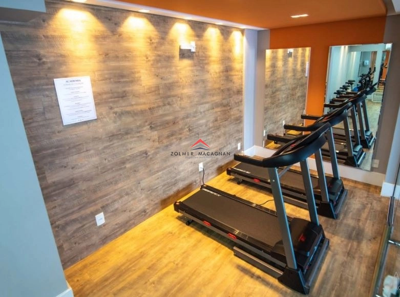 Excelente cobertura à Venda no Bairro Agronômica Florianópolis: 19ª foto da galeria de imagens do imóvel