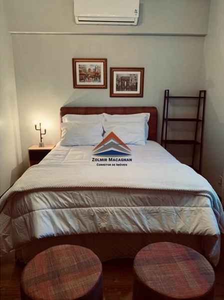 Casa em Condomínio na Lagoa da Conceição - Florianópolis SC: 9ª foto da galeria de imagens do imóvel