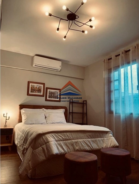 Casa em Condomínio na Lagoa da Conceição - Florianópolis SC: 8ª foto da galeria de imagens do imóvel