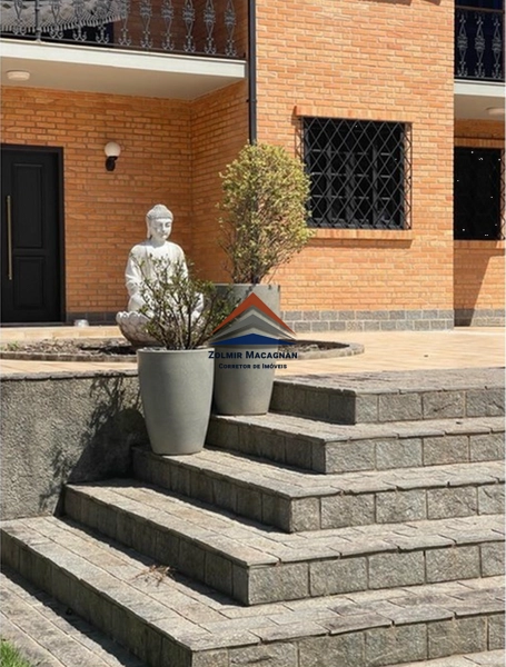 Casa em Condomínio na Lagoa da Conceição - Florianópolis SC: 6ª foto da galeria de imagens do imóvel