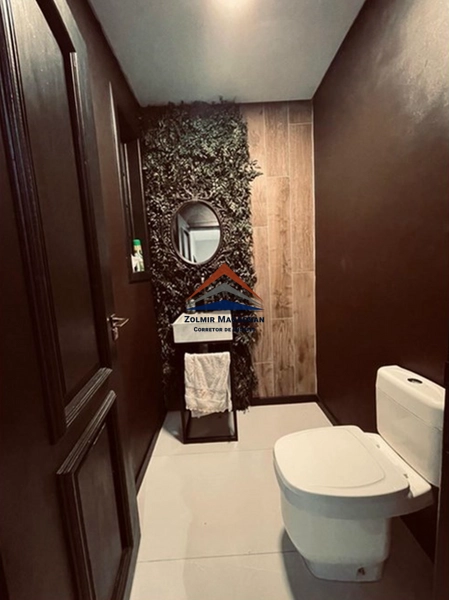 Casa em Condomínio na Lagoa da Conceição - Florianópolis SC: 24ª foto da galeria de imagens do imóvel