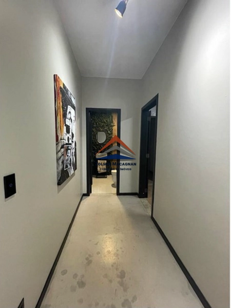 Casa em Condomínio na Lagoa da Conceição - Florianópolis SC: 23ª foto da galeria de imagens do imóvel