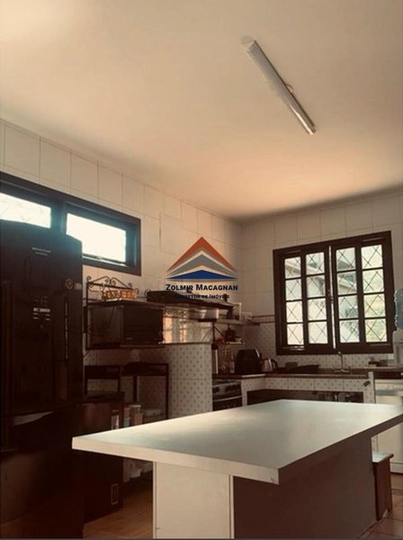 Casa em Condomínio na Lagoa da Conceição - Florianópolis SC: 20ª foto da galeria de imagens do imóvel