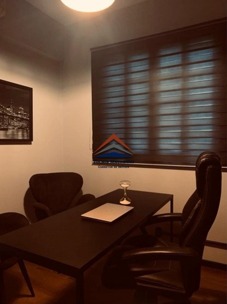 Casa em Condomínio na Lagoa da Conceição - Florianópolis SC: 14ª foto da galeria de imagens do imóvel