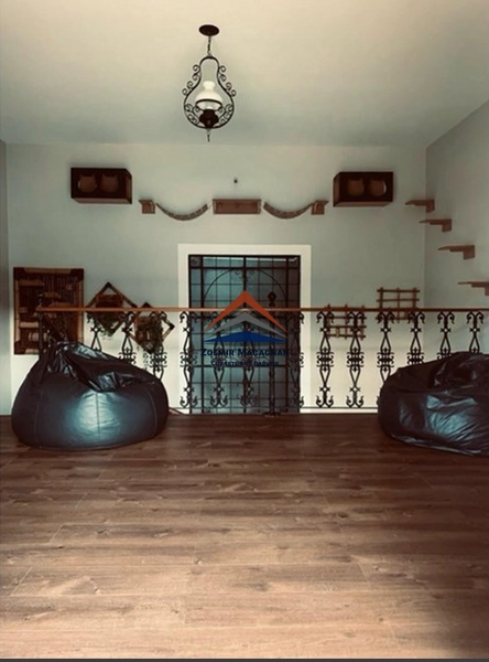 Casa em Condomínio na Lagoa da Conceição - Florianópolis SC: 16ª foto da galeria de imagens do imóvel