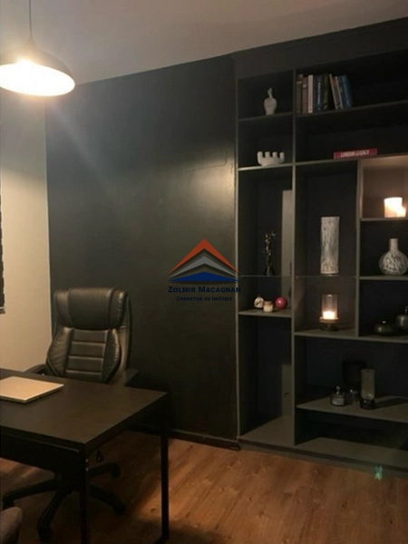 Casa em Condomínio na Lagoa da Conceição - Florianópolis SC: 13ª foto da galeria de imagens do imóvel