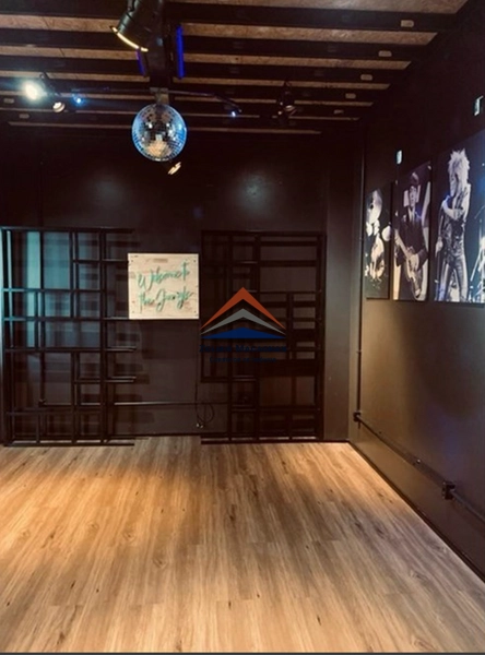 Casa em Condomínio na Lagoa da Conceição - Florianópolis SC: 19ª foto da galeria de imagens do imóvel