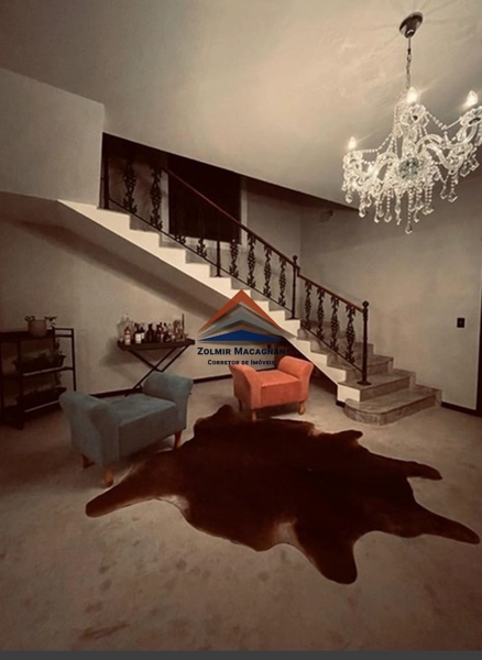 Casa em Condomínio na Lagoa da Conceição - Florianópolis SC: 26ª foto da galeria de imagens do imóvel