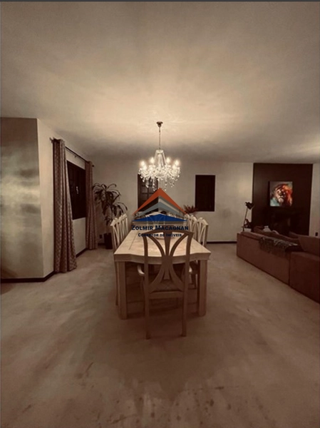 Casa em Condomínio na Lagoa da Conceição - Florianópolis SC: 21ª foto da galeria de imagens do imóvel