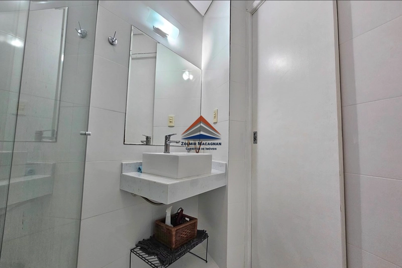 Apartamento no Bairro João Paulo: 2ª foto da galeria de imagens do imóvel