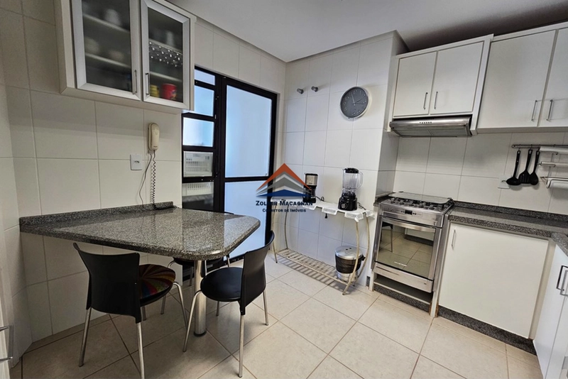 Apartamento no Bairro João Paulo: 6ª foto da galeria de imagens do imóvel