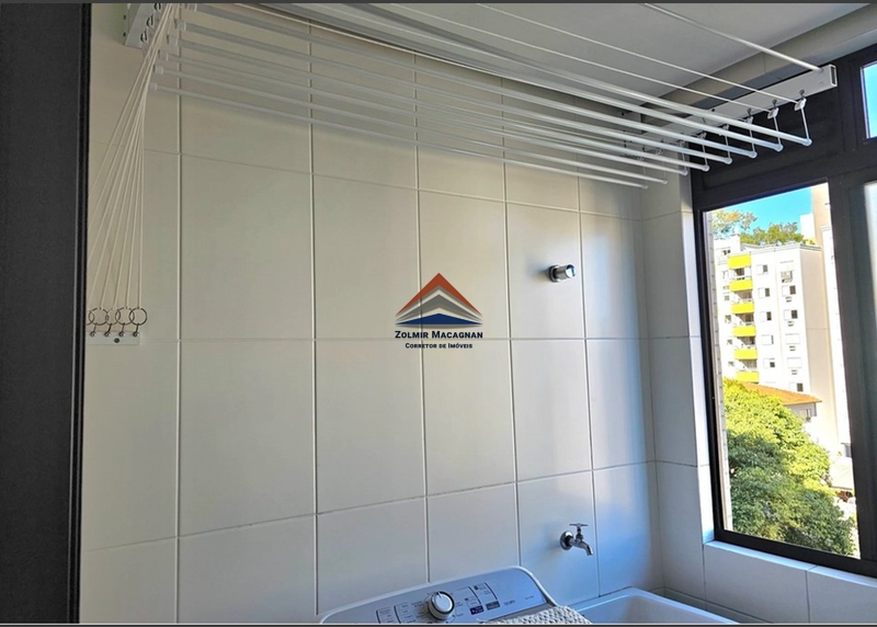 Apartamento no Bairro João Paulo: 7ª foto da galeria de imagens do imóvel