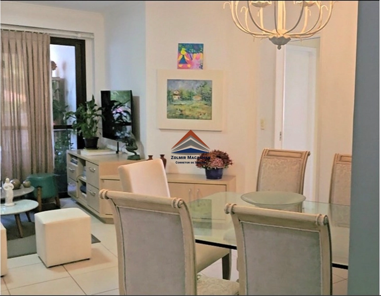 Apartamento no Bairro João Paulo: 29ª foto da galeria de imagens do imóvel