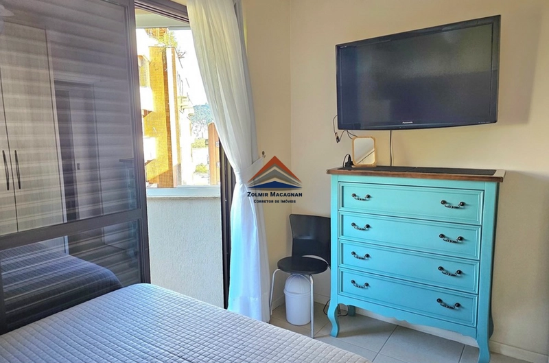 Apartamento no Bairro João Paulo: 19ª foto da galeria de imagens do imóvel