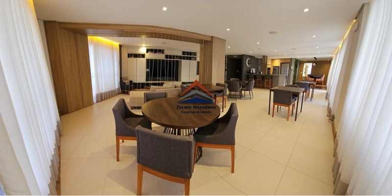 Apartamento no Bairro João Paulo: 15ª foto da galeria de imagens do imóvel