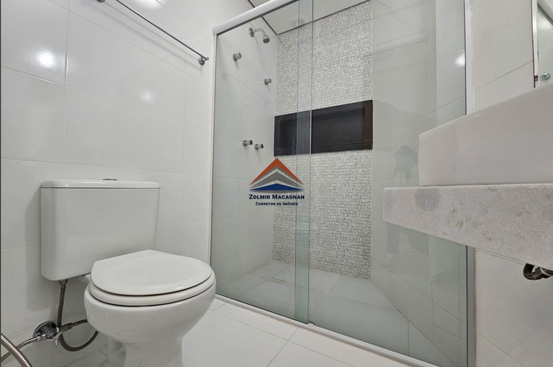 Apartamento no Bairro João Paulo: 9ª foto da galeria de imagens do imóvel