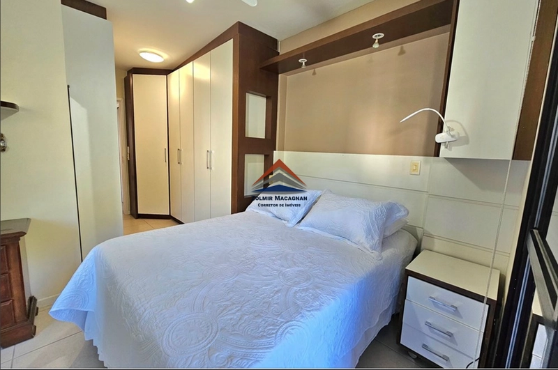 Apartamento no Bairro João Paulo: 24ª foto da galeria de imagens do imóvel