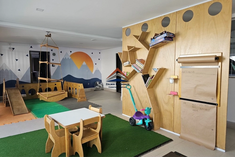 Apartamento no Bairro João Paulo: 11ª foto da galeria de imagens do imóvel