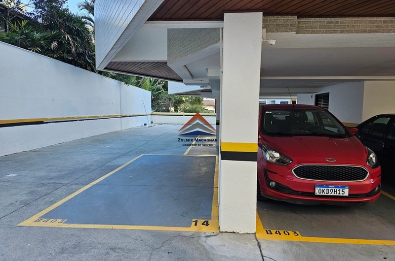 Apartamento no Bairro João Paulo: 8ª foto da galeria de imagens do imóvel