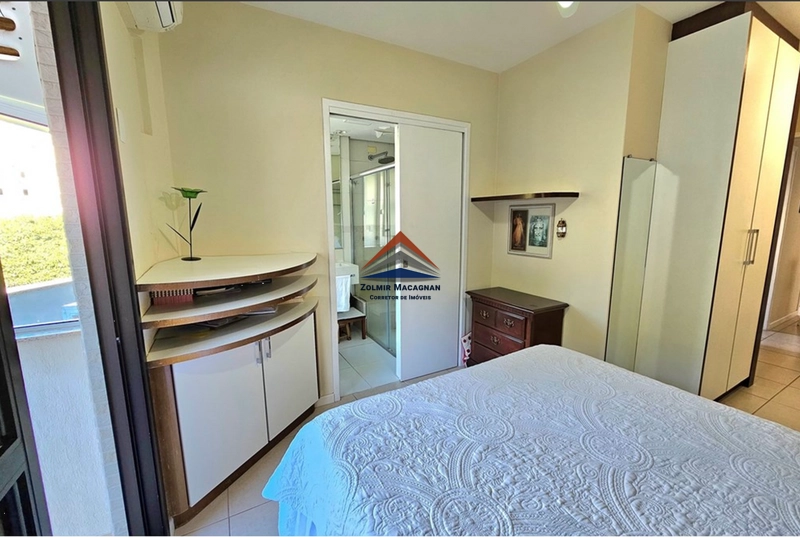 Apartamento no Bairro João Paulo: 23ª foto da galeria de imagens do imóvel