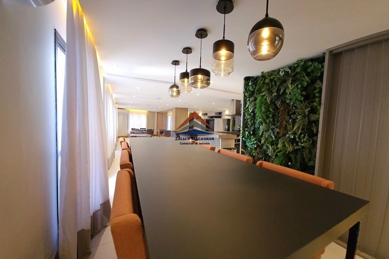 Apartamento no Bairro João Paulo: 13ª foto da galeria de imagens do imóvel