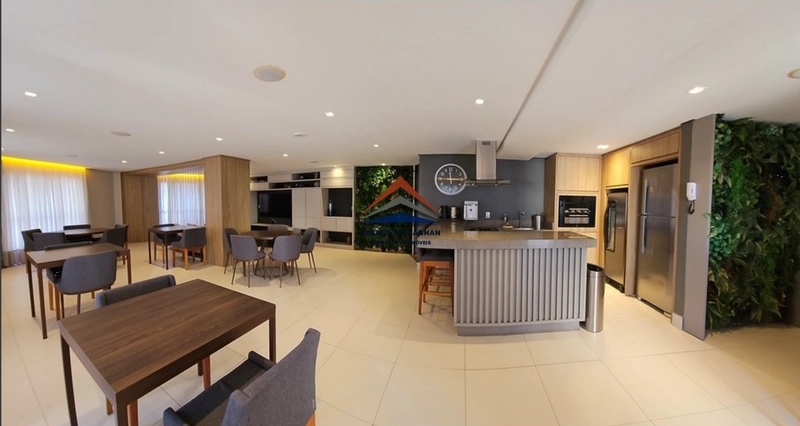 Apartamento no Bairro João Paulo: 14ª foto da galeria de imagens do imóvel