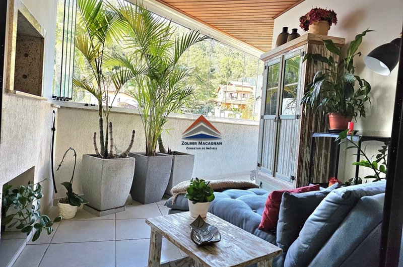 Apartamento no Bairro João Paulo: 28ª foto da galeria de imagens do imóvel