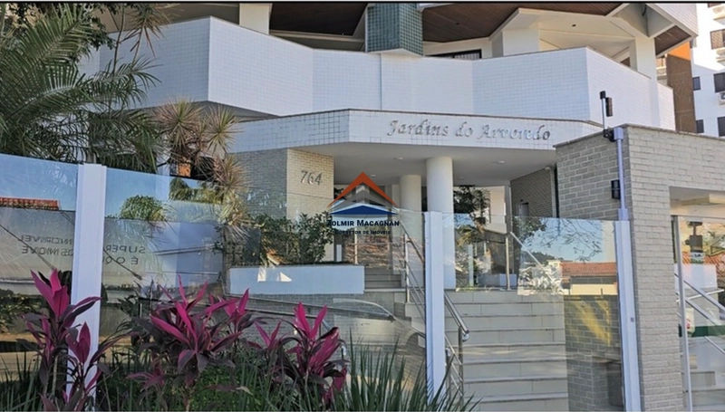 Apartamento no Bairro João Paulo: 31ª foto da galeria de imagens do imóvel