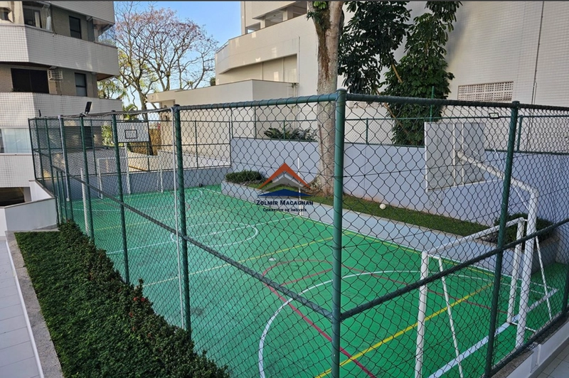 Apartamento no Bairro João Paulo: 30ª foto da galeria de imagens do imóvel