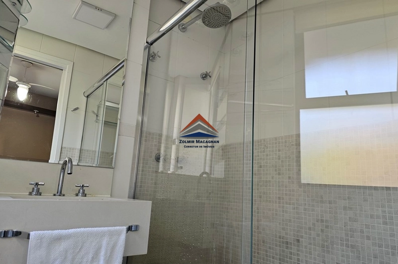 Apartamento no Bairro João Paulo: 21ª foto da galeria de imagens do imóvel