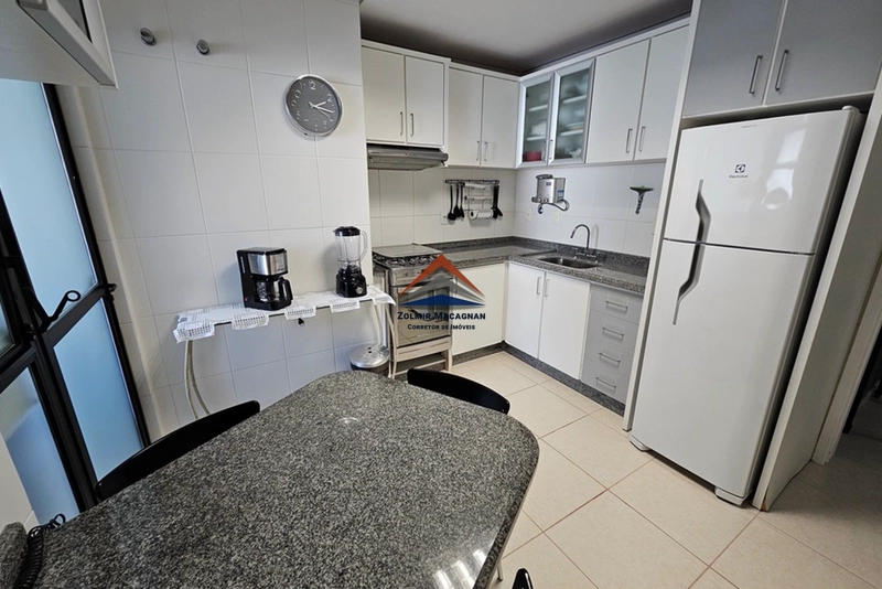 Apartamento no Bairro João Paulo: 5ª foto da galeria de imagens do imóvel