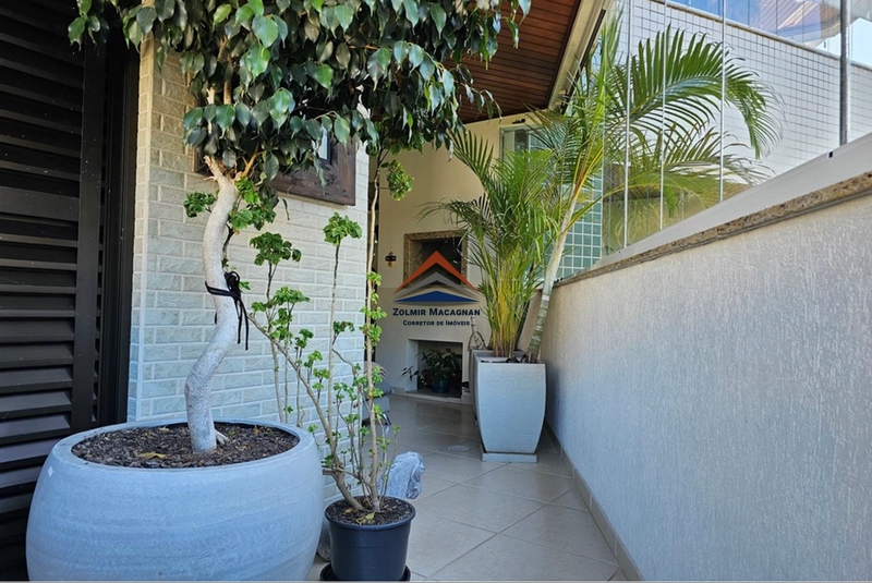 Apartamento no Bairro João Paulo: 26ª foto da galeria de imagens do imóvel