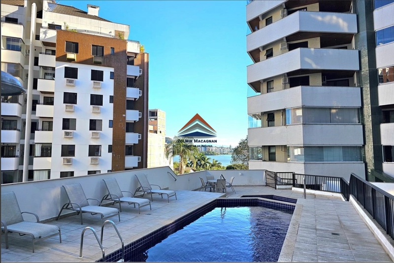 Apartamento no Bairro João Paulo: 10ª foto da galeria de imagens do imóvel