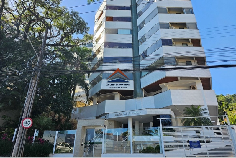 Apartamento no Bairro João Paulo: 32ª foto da galeria de imagens do imóvel