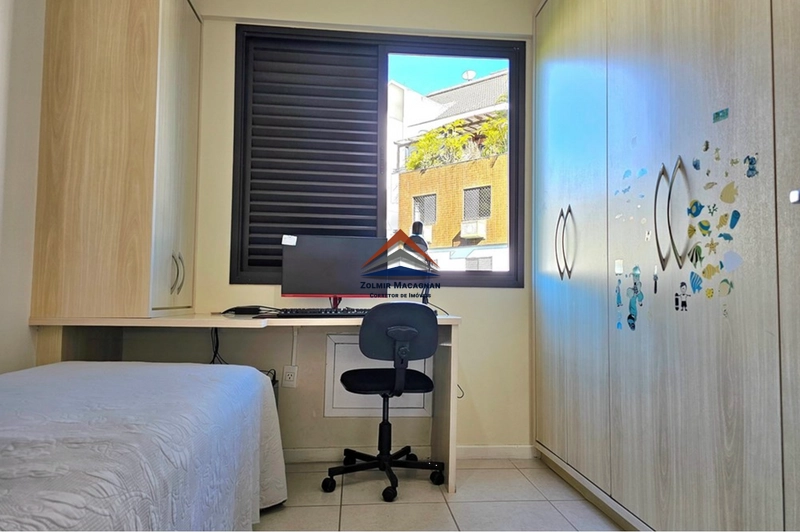 Apartamento no Bairro João Paulo: 17ª foto da galeria de imagens do imóvel