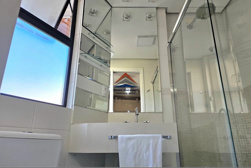 Apartamento no Bairro João Paulo: 22ª foto da galeria de imagens do imóvel