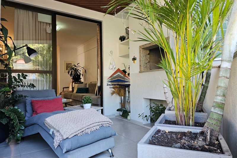 Apartamento no Bairro João Paulo: 27ª foto da galeria de imagens do imóvel